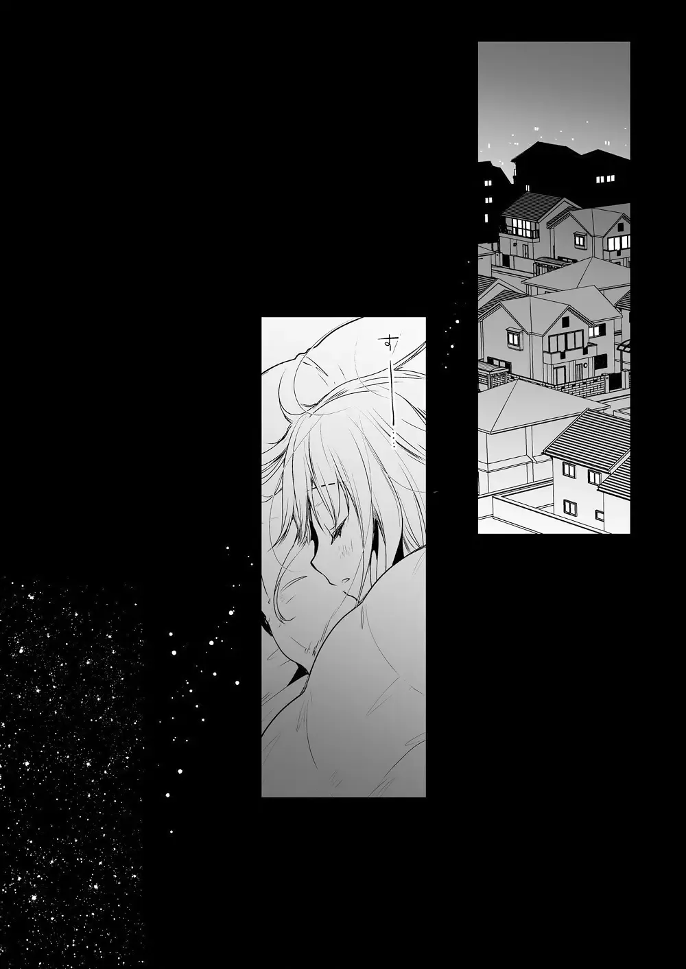 [Kurosawa Kiyotaka] Seifuku Shokushu 16 Fhentai - Page 8