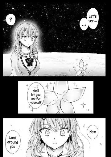 [Kurosawa Kiyotaka] Seifuku Shokushu 16 Fhentai - Page 16