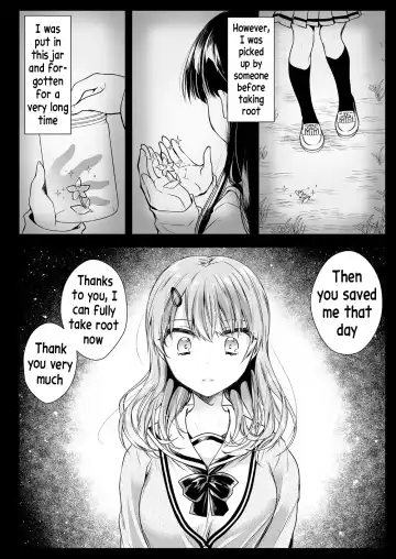 [Kurosawa Kiyotaka] Seifuku Shokushu 16 Fhentai - Page 19