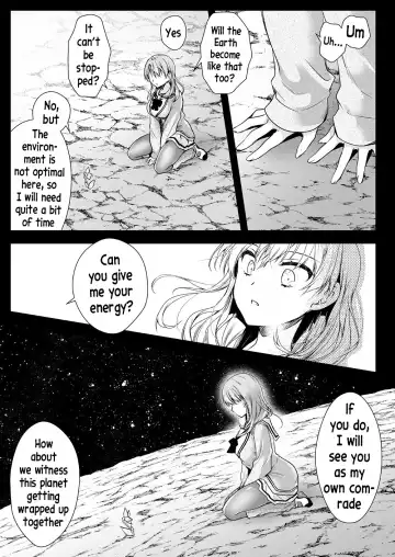 [Kurosawa Kiyotaka] Seifuku Shokushu 16 Fhentai - Page 20