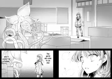 [Kurosawa Kiyotaka] Seifuku Shokushu 16 Fhentai - Page 23