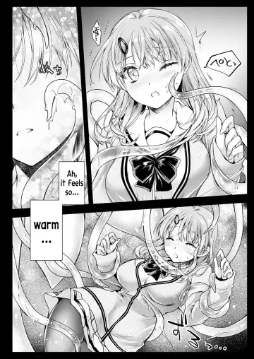 [Kurosawa Kiyotaka] Seifuku Shokushu 16 Fhentai - Page 26