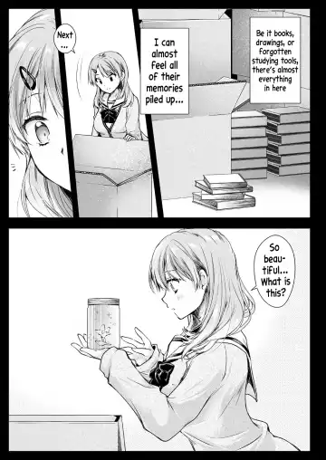 [Kurosawa Kiyotaka] Seifuku Shokushu 16 Fhentai - Page 4