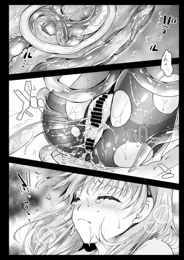 [Kurosawa Kiyotaka] Seifuku Shokushu 16 Fhentai - Page 48