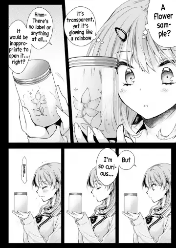 [Kurosawa Kiyotaka] Seifuku Shokushu 16 Fhentai - Page 5