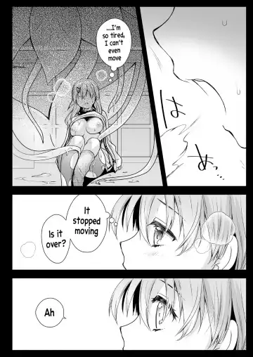 [Kurosawa Kiyotaka] Seifuku Shokushu 16 Fhentai - Page 50
