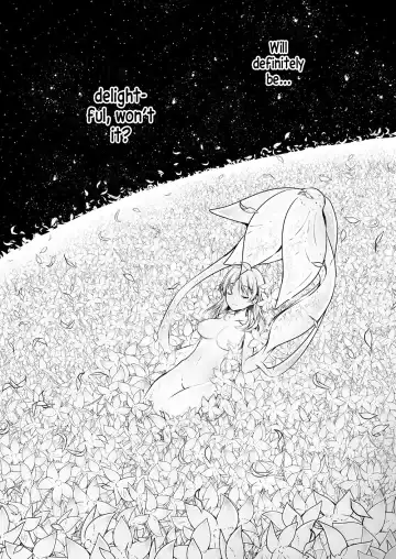 [Kurosawa Kiyotaka] Seifuku Shokushu 16 Fhentai - Page 52