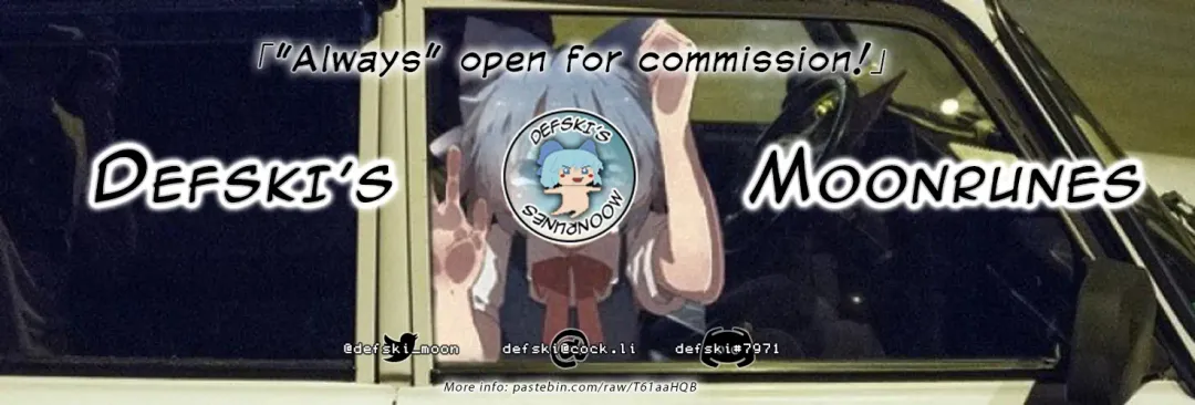 [Matsuzono] Operator TS Akuochi Keikaku | Operator TS Project Downfall Fhentai - Page 32