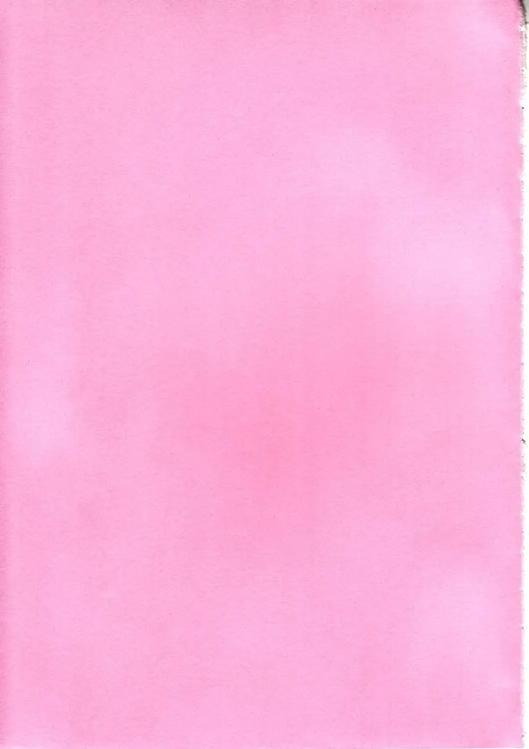 [Kitoen] RxP ~Mousou Altamira~ Fhentai - Page 19