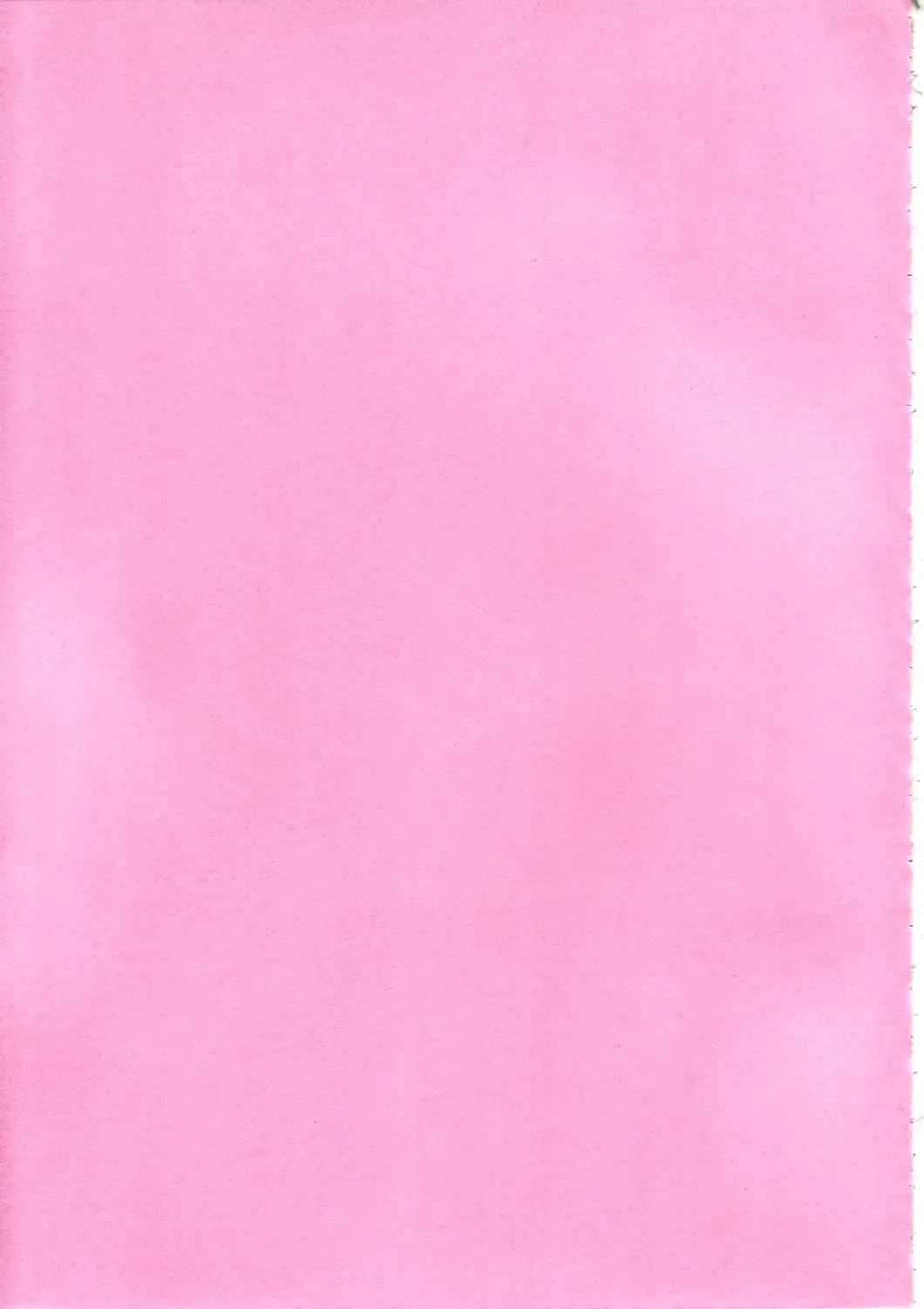 [Kitoen] RxP ~Mousou Altamira~ Fhentai - Page 2