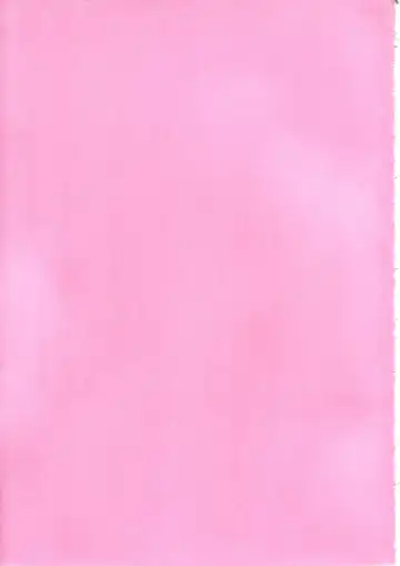 [Kitoen] RxP ~Mousou Altamira~ Fhentai - Page 2