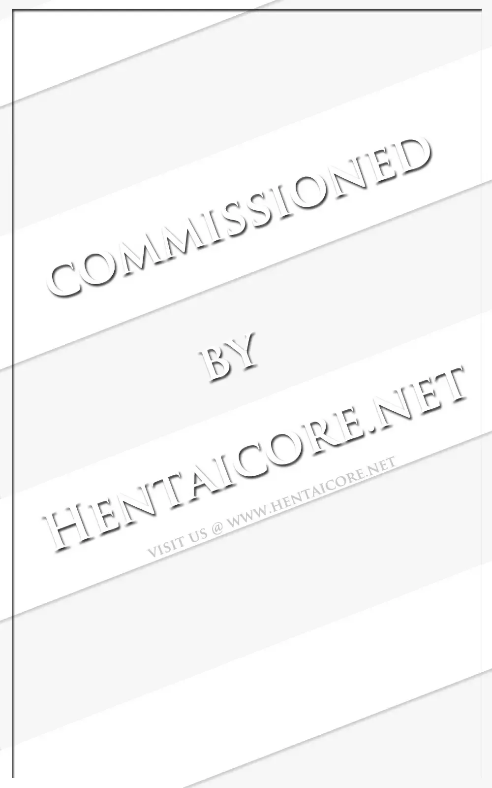 [Poncocchan] Nodohame (decensored) Fhentai - Page 206