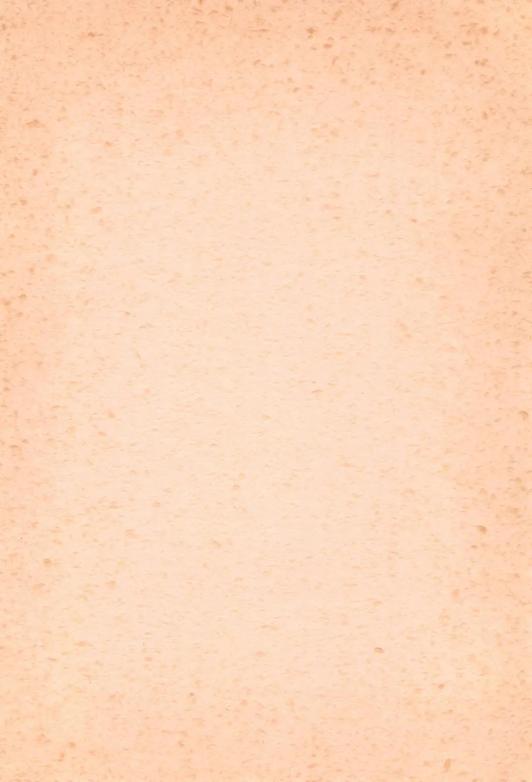 BRAID ON BLADE The Secondary Edition Fhentai - Page 38