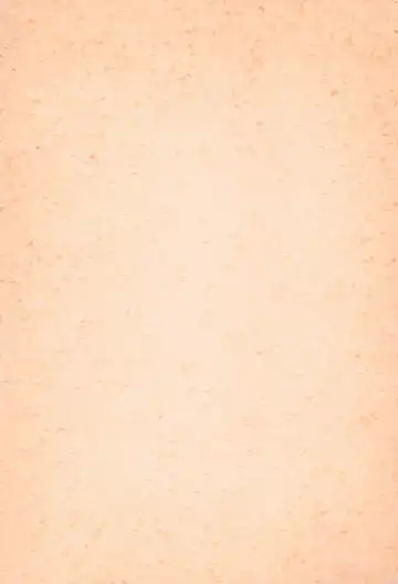 BRAID ON BLADE The Secondary Edition Fhentai - Page 3