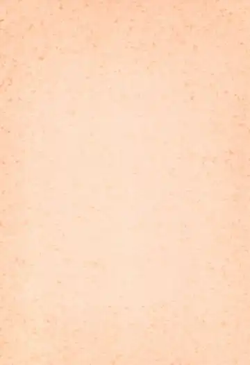 BRAID ON BLADE The Secondary Edition Fhentai - Page 4