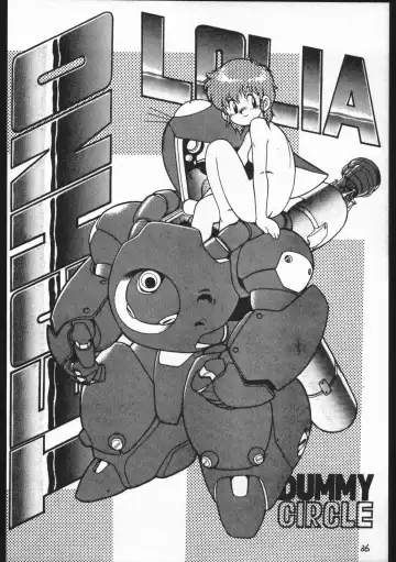 Kasutori Magazine Honn Nanka Deru Wake Naijan Ichigoume Fhentai - Page 36