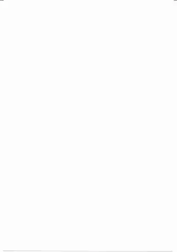 Kasutori Magazine Honn Nanka Deru Wake Naijan Ichigoume Fhentai - Page 59