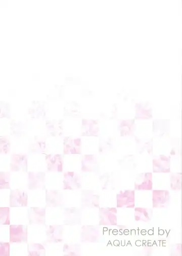 LOVE×LOVERS Fhentai - Page 22