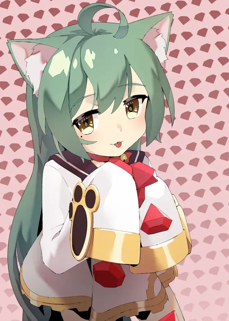 [Viroa] Akashi to Fhentai - Page 20