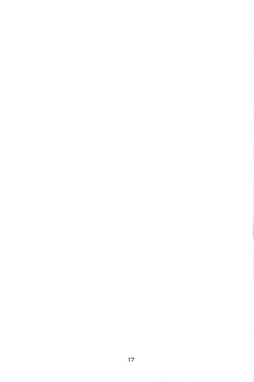 [Higuchi Isami] Steel Mayonnaise 9 Fhentai - Page 18