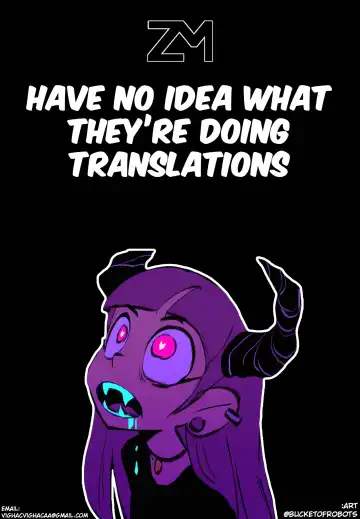 [Yokkora] Miki wa Sekkyokuteki | Miki is Straightforward Fhentai - Page 19