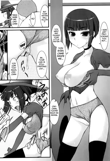 [Nanjou Asuka - Suzuki Amaharu] Trick or Treat!! + Kyonyuu Shougakusei Halloween Fhentai - Page 24