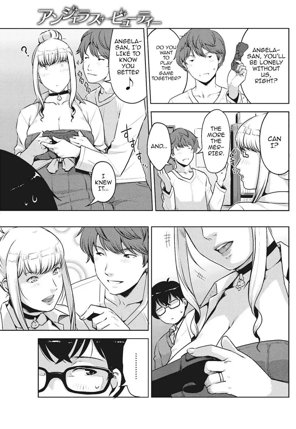 [Sugi G] Seikatsu Koujou Keikaku | Sexual Activity Plan Fhentai - Page 118