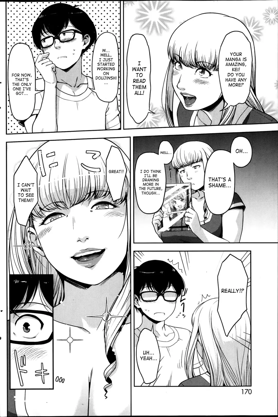 [Sugi G] Seikatsu Koujou Keikaku | Sexual Activity Plan Fhentai - Page 91