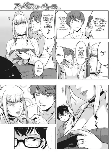 [Sugi G] Seikatsu Koujou Keikaku | Sexual Activity Plan Fhentai - Page 118