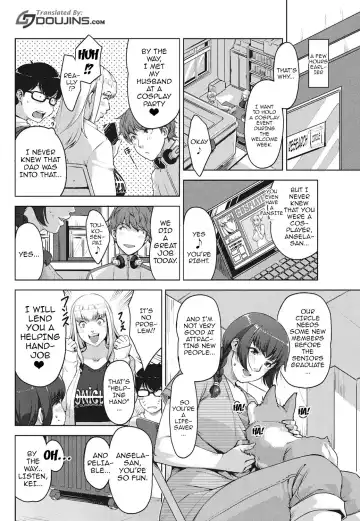 [Sugi G] Seikatsu Koujou Keikaku | Sexual Activity Plan Fhentai - Page 133