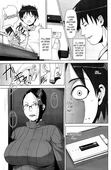 [Sugi G] Seikatsu Koujou Keikaku | Sexual Activity Plan Fhentai - Page 184