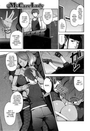 [Sugi G] Seikatsu Koujou Keikaku | Sexual Activity Plan Fhentai - Page 40