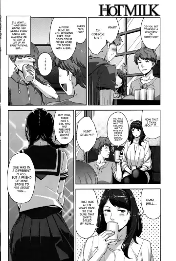 [Sugi G] Seikatsu Koujou Keikaku | Sexual Activity Plan Fhentai - Page 61