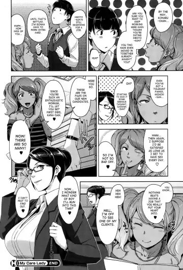 [Sugi G] Seikatsu Koujou Keikaku | Sexual Activity Plan Fhentai - Page 81