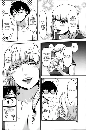 [Sugi G] Seikatsu Koujou Keikaku | Sexual Activity Plan Fhentai - Page 91