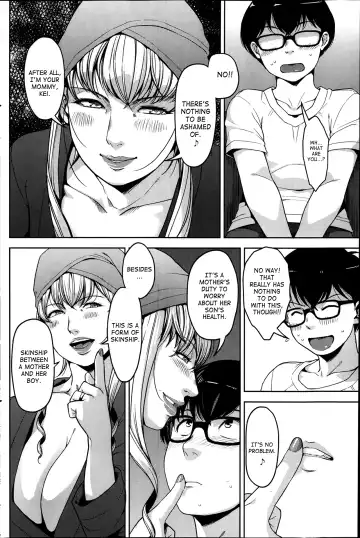 [Sugi G] Seikatsu Koujou Keikaku | Sexual Activity Plan Fhentai - Page 95