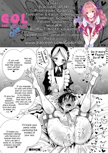 [Dhibi] Kadou Kyoushitsu Suimitsuryuu | Flower arrangement classroom - The hanging nectar flow Fhentai - Page 20