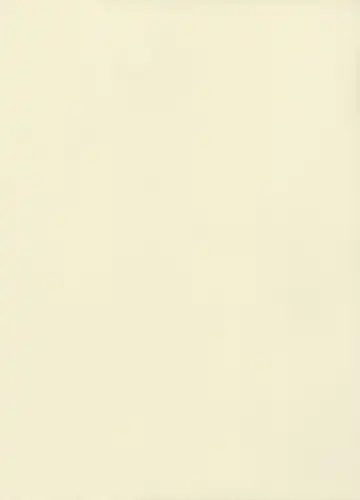 [Okina] Melty Scream Fhentai - Page 2