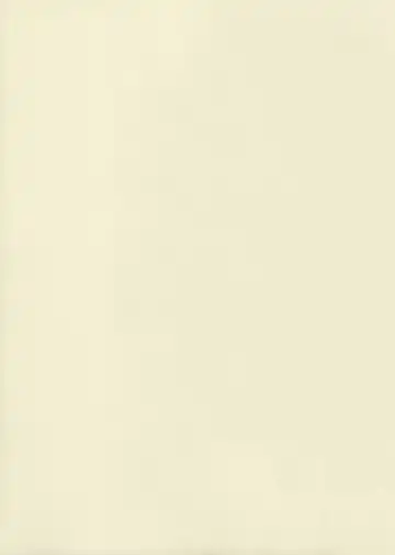 [Okina] Melty Scream Fhentai - Page 23