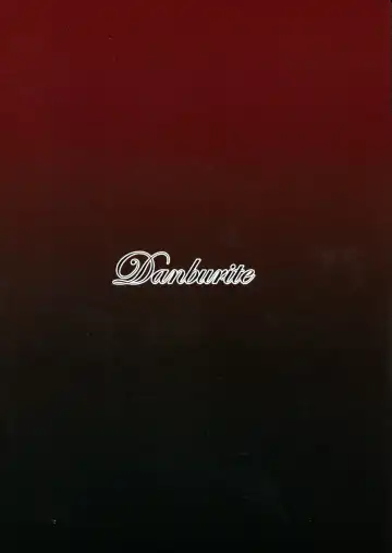 [Oi Kaede] Aigan Futanari Kazehafuri Fhentai - Page 2