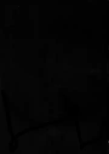 [Oi Kaede] Aigan Futanari Kazehafuri Fhentai - Page 21