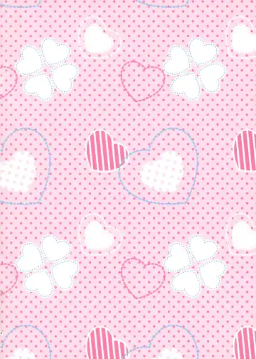 [Ameya Kirica] Chicchai Imouto ni Zen Koutei Saretai! Onsen Hen Fhentai - Page 2