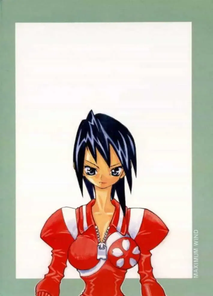 [Hanazawa Rena - Ibu Hidekichi - Torino Hoyumi] Chottomataaa! Fhentai - Page 2