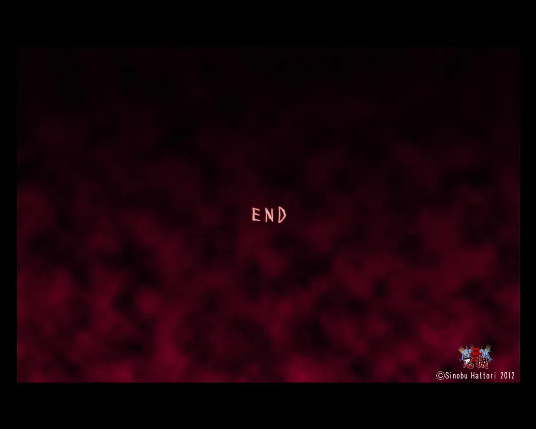 Full Color 18-kin Comic "Hoshimusume" Fuuki Iinchou Morisaki Nana no Maki | Target Girl - President of Public Morals Nana Morisaki Fhentai - Page 74