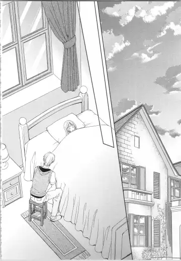 [Takayama Nemuko] Aiyoku Mujintou - Otoko Yonin to Onna Hitori no Natsuyasumi Fhentai - Page 110