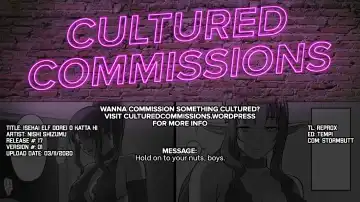 [Nishi Shizumu] Isekai Elf Dorei o Katta Hi | The Day I Bought An Elven Slave From Another World Fhentai - Page 42