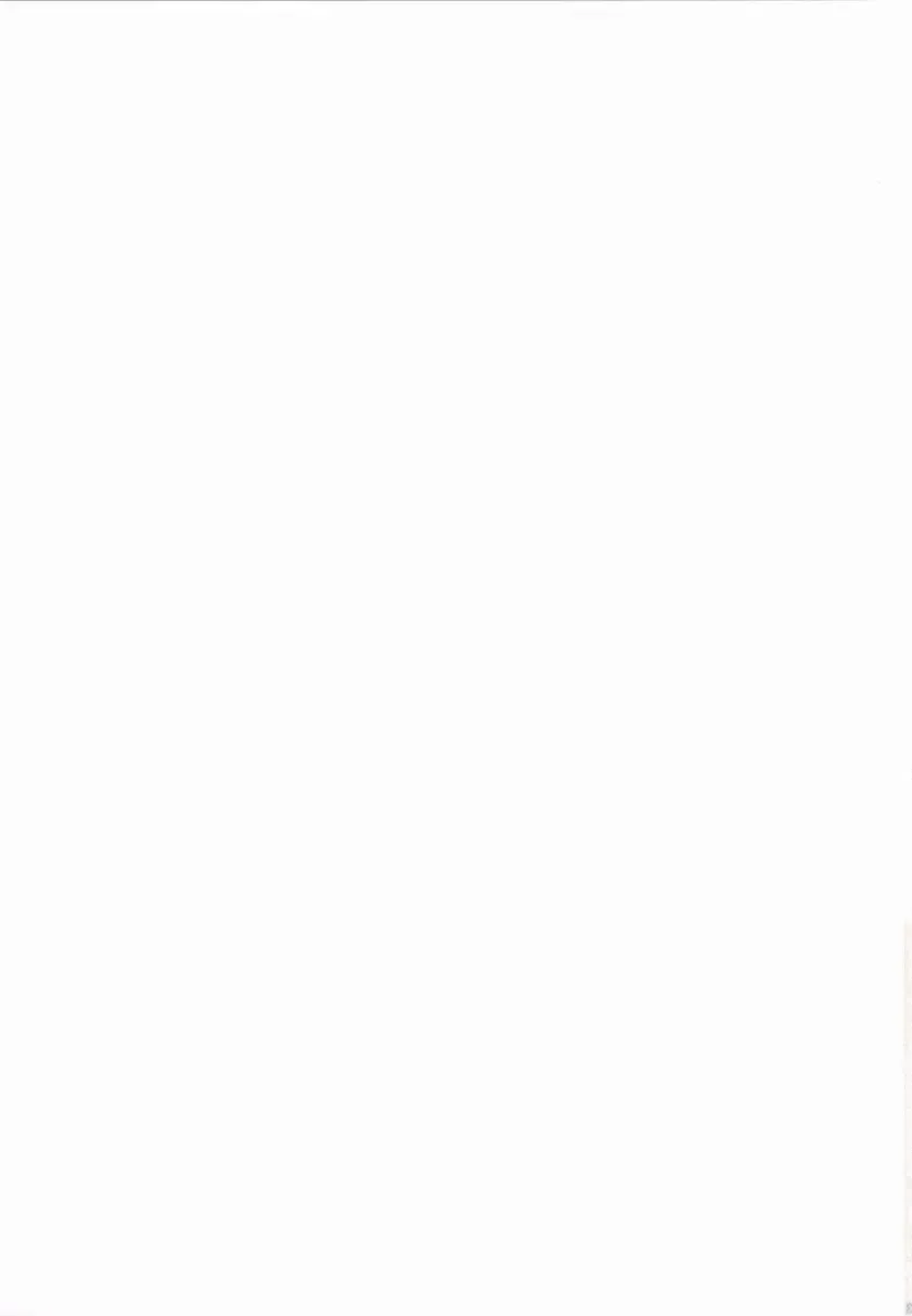 [Guglielmo] Damasarete Shishunki | Tricked by Puberty Fhentai - Page 31