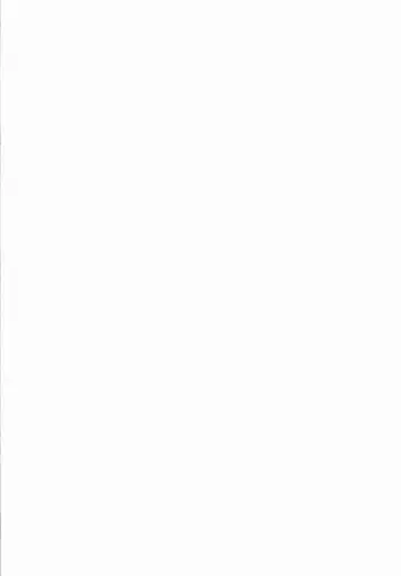 [Guglielmo] Damasarete Shishunki | Tricked by Puberty Fhentai - Page 2