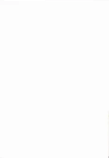 [Guglielmo] Damasarete Shishunki | Tricked by Puberty Fhentai - Page 31