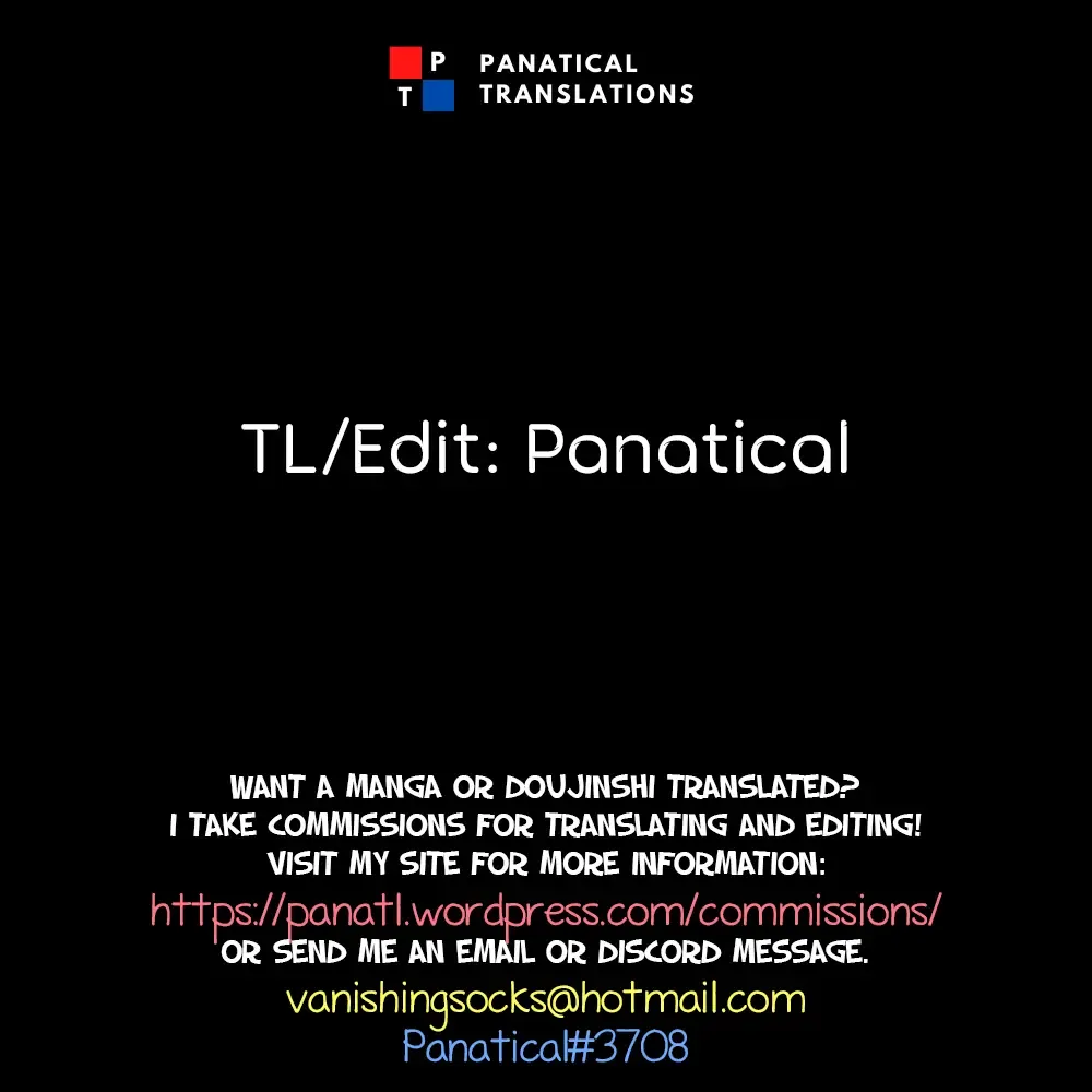 [Kanroame] Gomen ne Onee-chan | I'm Sorry, Onee-chan Fhentai - Page 22